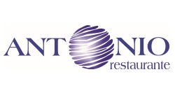 Restaurante António